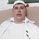 Рамис, 33 года