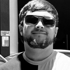 Фотография мужчины Мага, 25 лет из г. Южно-Сахалинск