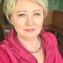 Марина, 55 лет