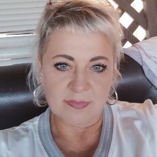 Фотография девушки Елена, 50 лет из г. Похвистнево