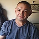 Иван, 53 года