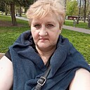 Светлана, 58 лет