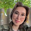 Диляра, 39 лет