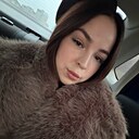 Адиля, 23 года