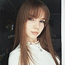 Олеся, 18 лет