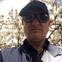 Сергей, 46 лет