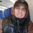 Artem, 33 года