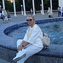 Надежда, 44 года