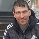 Игорь, 37 лет