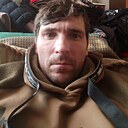 Игорь, 37 лет