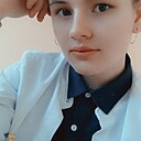 Мария, 23 года