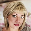 Светлана, 39 лет