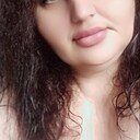 Кимса, 47 лет