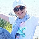 Наталья, 42 года