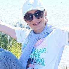 Фотография девушки Наталья, 42 года из г. Минск
