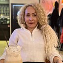 Светлана, 42 года