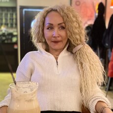 Фотография девушки Светлана, 42 года из г. Астана