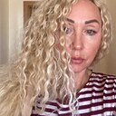 Светлана, 42 года