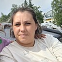 Регина, 38 лет