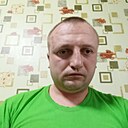 Александр, 33 года