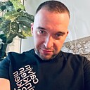 Артем, 32 года