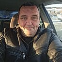 Александр, 51 год