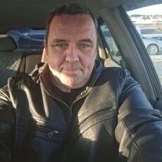 Фотография мужчины Александр, 52 года из г. Новосибирск