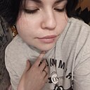 Лерчик, 26 лет