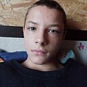 Кирил, 31 год