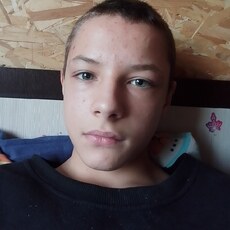 Фотография мужчины Кирил, 31 год из г. Бронницы