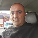 Давид, 43 года