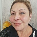 Айсылу, 49 лет