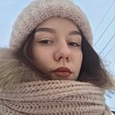 Арина, 28 лет