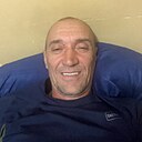 Александр, 50 лет