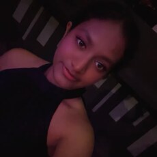 Фотография девушки Piyari, 20 лет из г. Гродно