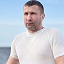 Сергей, 40 лет