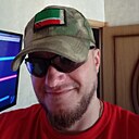 Олег, 44 года