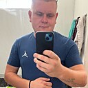 Денис, 29 лет