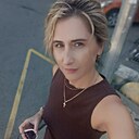 Снежана, 38 лет