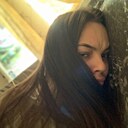 Анна, 22 года