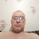 Павел, 52 года