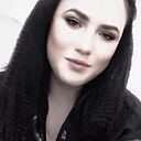 Анастасия, 24 года