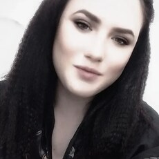 Фотография девушки Анастасия, 24 года из г. Караганда