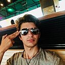 Никита, 29 лет