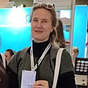 Виктория, 53 года