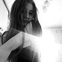 Екатерина, 18 лет