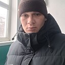 Виталий, 32 года