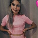 Эльвира, 28 лет