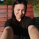 Алина, 40 лет