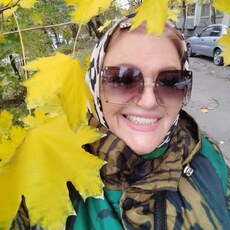 Светлана, 55 из г. Ростов-на-Дону.